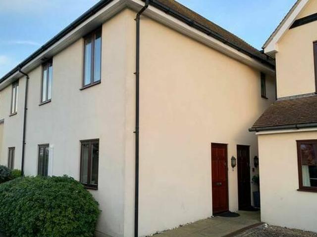 House for rent in Lyons, Greater London