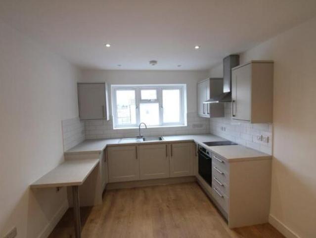 Property for rent in Rodbourne, Swindon