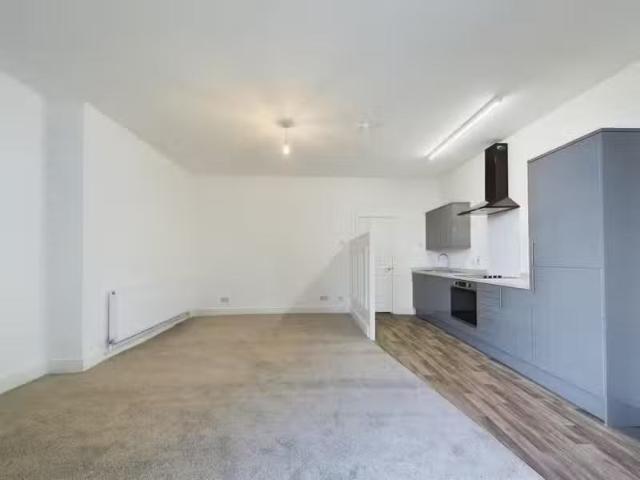House for rent in Tickton, East Riding Of Yorkshire