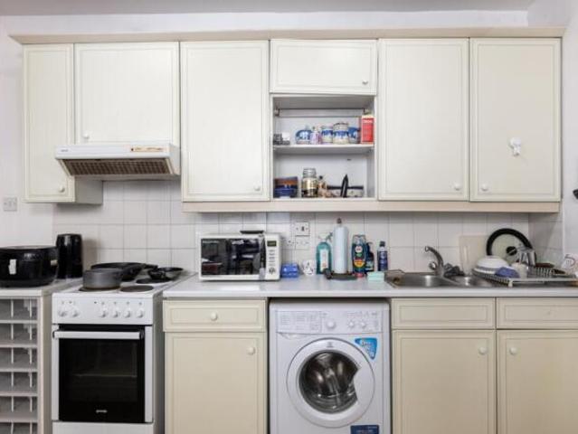 Property for rent in Cat Hill