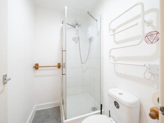 Property for rent in Cat Hill