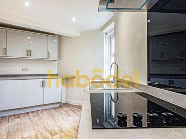 House for rent in Bridlington, East Riding Of Yorkshire