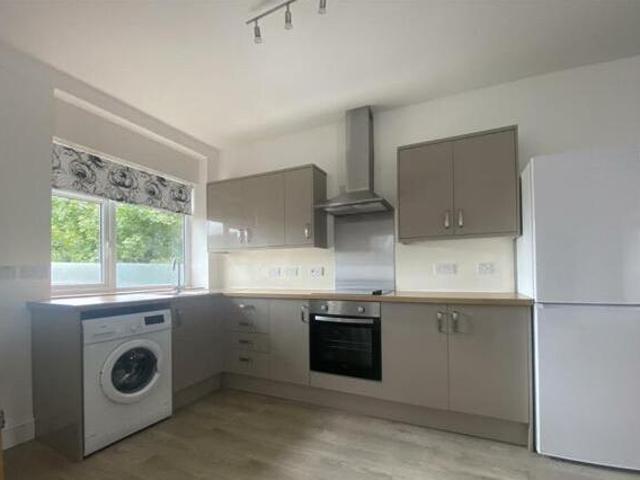 House for rent in Hampton Green, Cambridgeshire