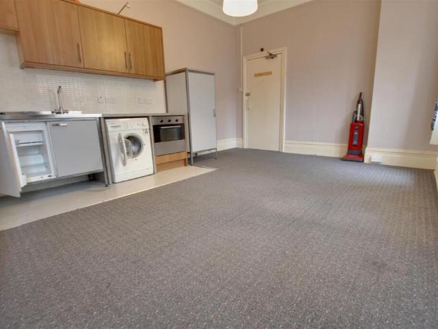 Studio for rent in Bromley