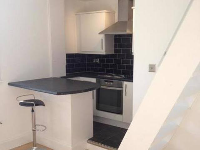 House for rent in City of London, Greater London