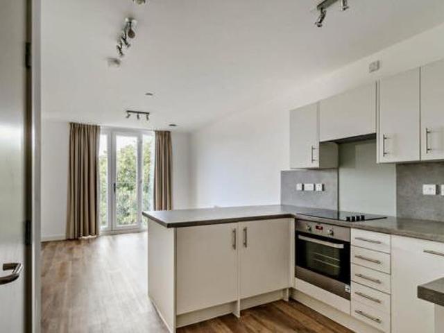 House for rent in Leicester Forest East, Blaby