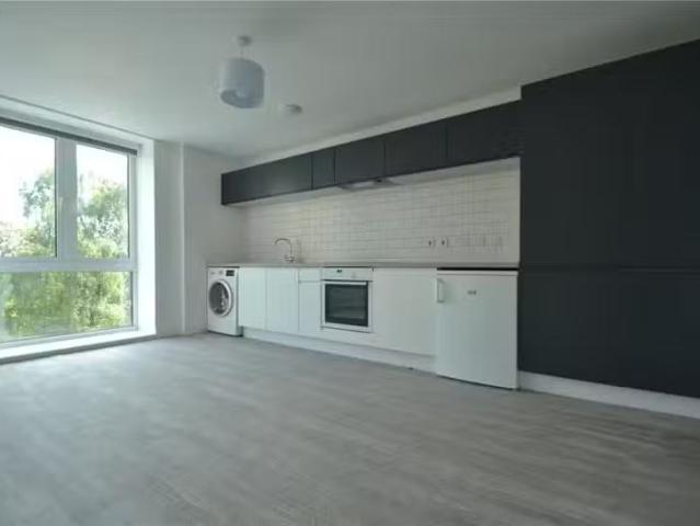 House for rent in Cat Hill, Isle Of Man