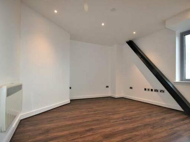 House for rent in Hampshire