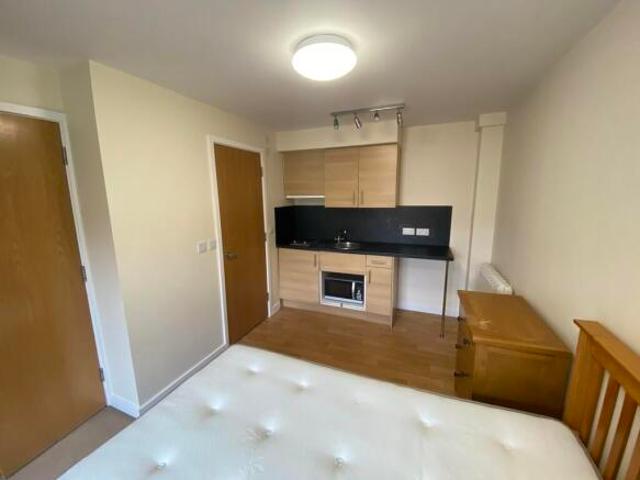 Property for rent in Dulcote, Bath And North East Somerset
