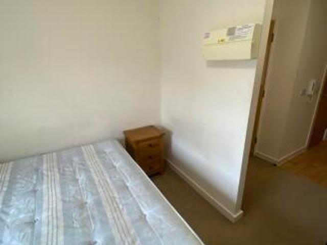 Property for rent in Dulcote, Bath And North East Somerset