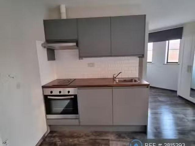 House for rent in Epping