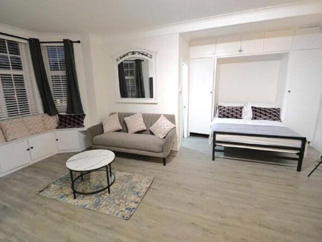 Property for rent in Ashill, Somerset