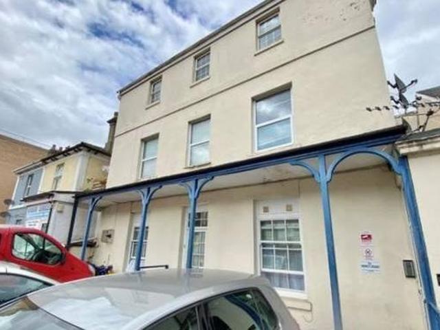 House for rent in Devon