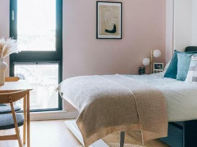 House for rent in Scotland