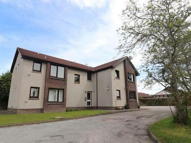 House for rent in Scotland