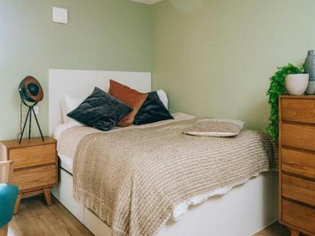 House for rent in Scotland