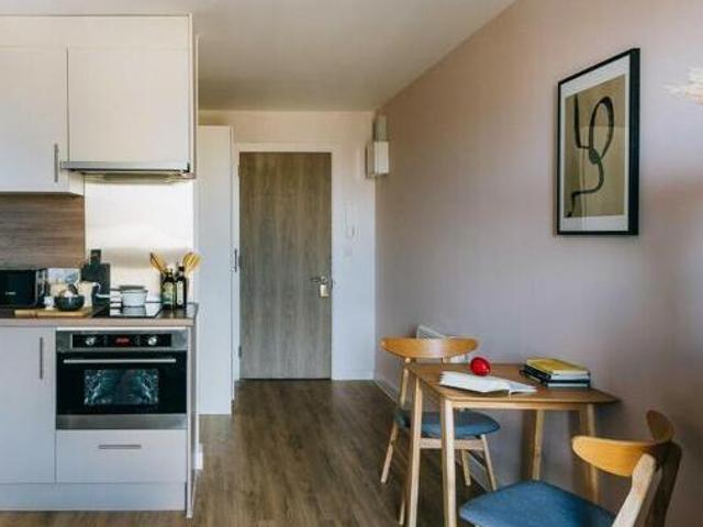 House for rent in Scotland