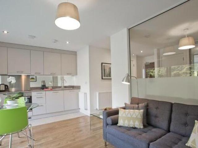 House for rent in Scotland