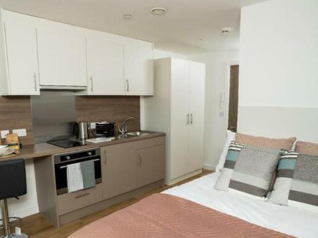 House for rent in Scotland