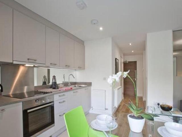 House for rent in Scotland