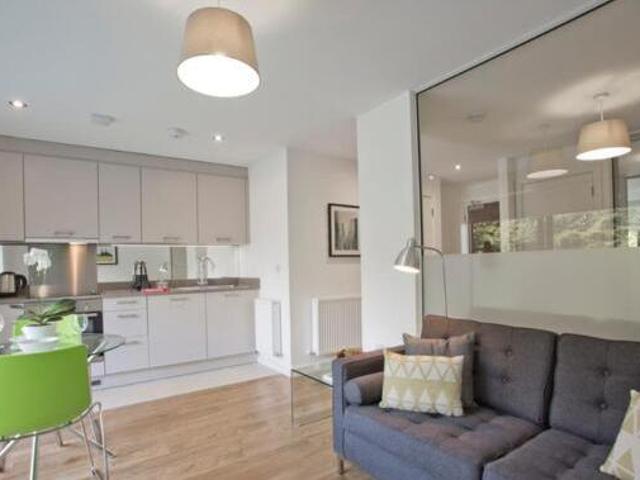 House for rent in Scotland