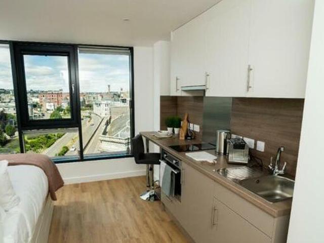 House for rent in Scotland