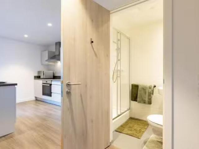 House for rent in Scotland