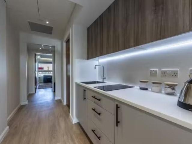 House for rent