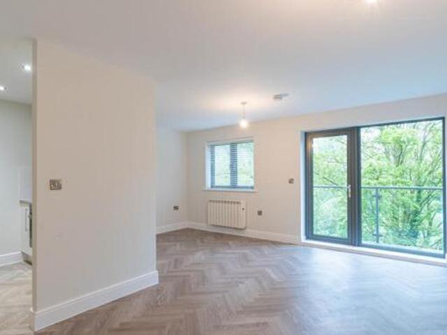 House for rent in St. Helen Without, Dromore