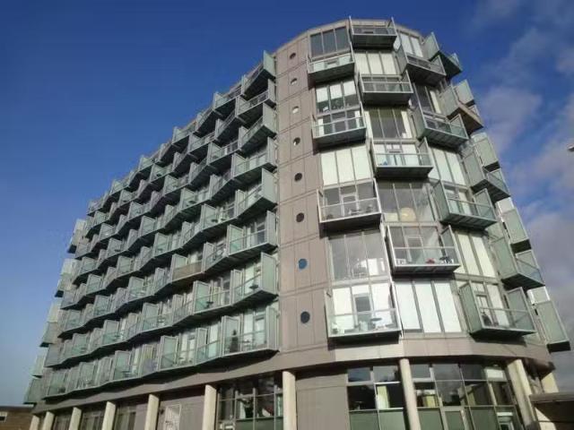 House for rent in Smithy Bridge, Rochdale