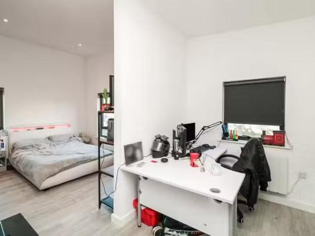 House for rent in Epping, Essex