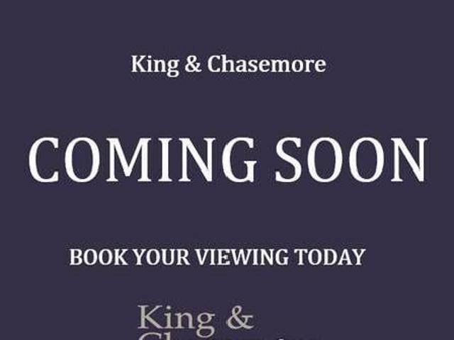 House for rent in West Sussex