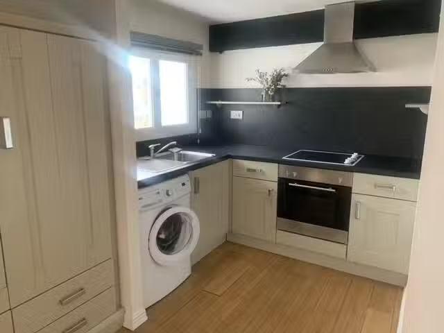 House for rent in Keighley, Ingrow