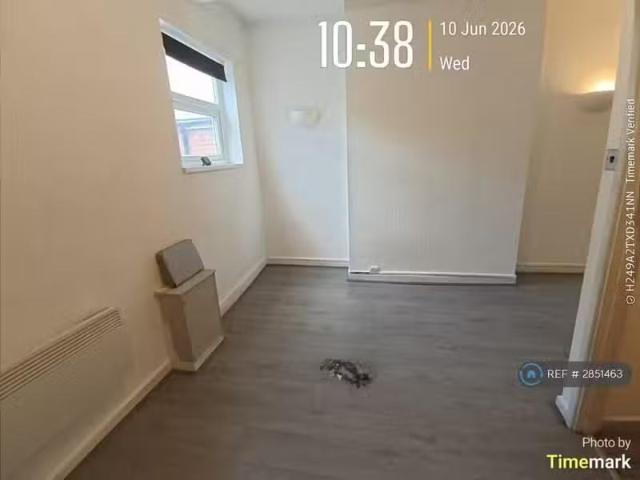 House for rent in Coseley, West Midlands