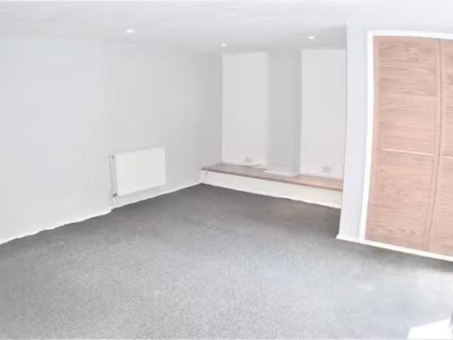 House for rent in Clapton, Lower Clapton