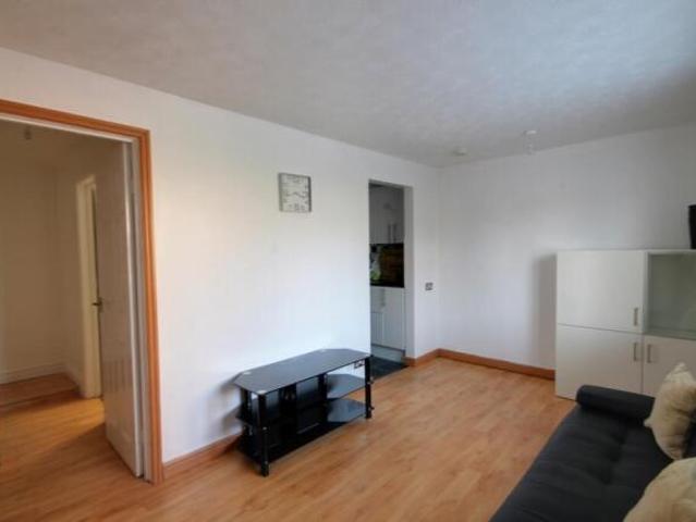 Flat for rent in Newcastle upon Tyne, North East