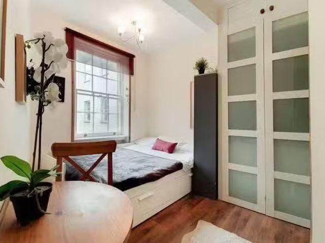 House for rent in West Smithfield, Lyons