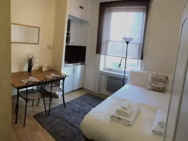 House for rent in West Smithfield, Lyons