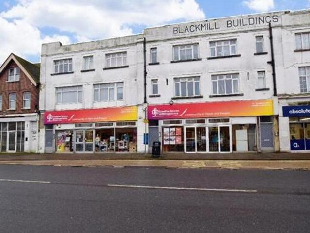 House for rent in Clapham, West Sussex