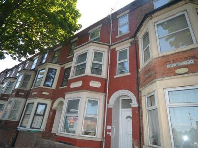 House for rent in Haddon, East Midlands