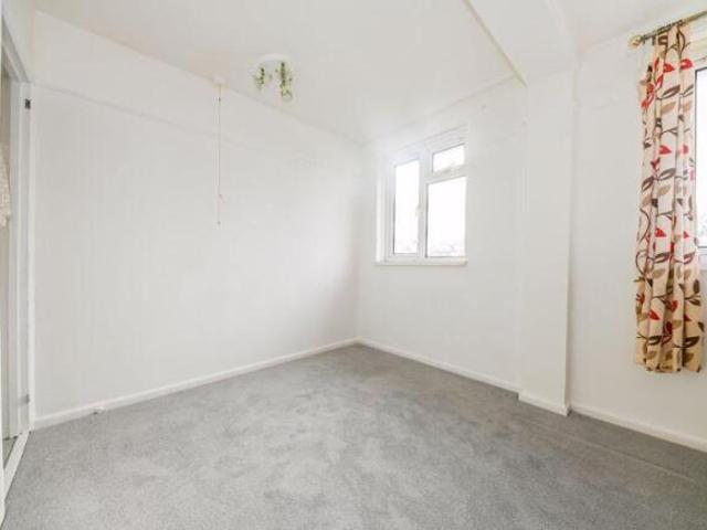 Flat for rent in Paulsgrove, City Of Portsmouth