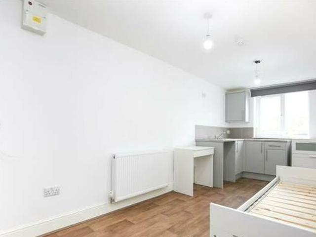 House for rent in Holystone, North Tyneside