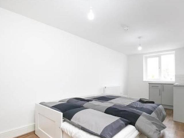 House for rent in Holystone, North Tyneside