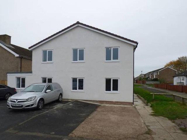 House for rent in Holystone, North Tyneside