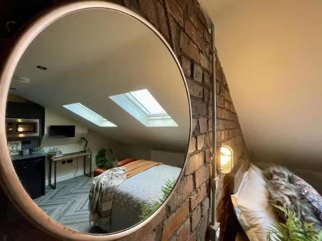 House for rent in Allesley Park, Allesley