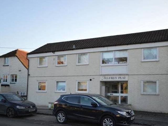 House for rent in West Sussex