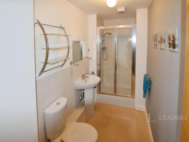 Property for rent in East Bank, Norfolk