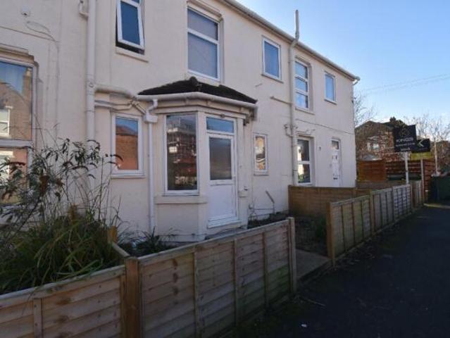 Studio for rent in Barton Stacey, Hampshire