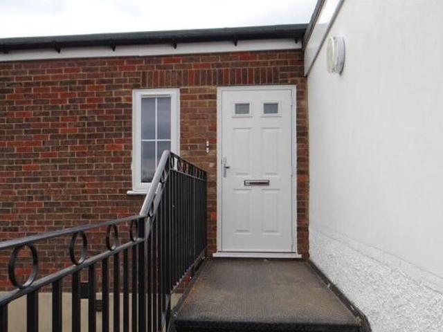 House for rent in Amersham