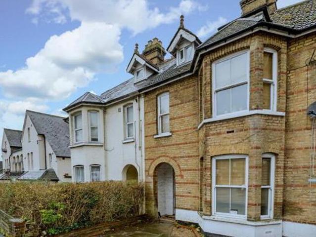 House for rent in Lyons, Greater London